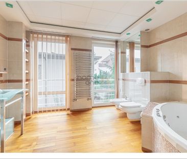 Duży dom | 5 sypialni | Klimatyzacja | Wilanów - Zdjęcie 5