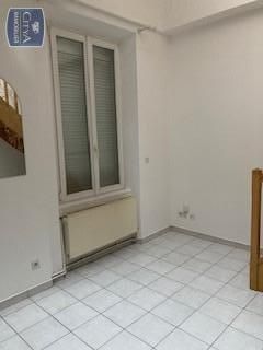 Location Appartement 2 pièces 50m² FONTAINE 38600 - Photo 1