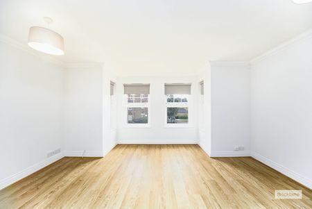 Fawcett Close - Photo 5