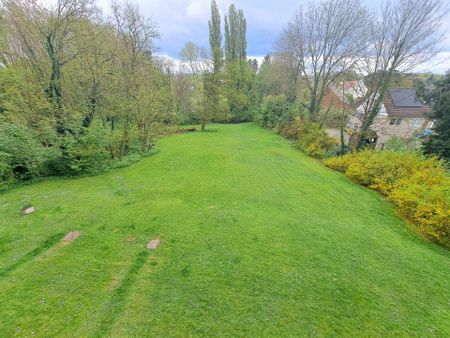 Appartement te huur - Photo 5