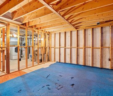 For Lease - 773 Ashwood Drive Unit# 175, Kingston, Ontario - Photo 2