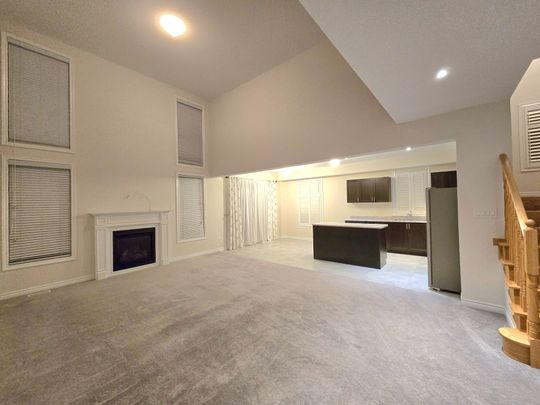 For Lease - 3 Cristiano Avenue, Wasaga Beach, Ontario - Photo 1