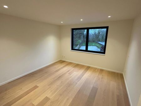 2 slaapkamer app - Photo 2