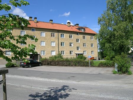 Salstagatan 22 B - Foto 3