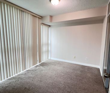 For Lease - 156 Enfield Place Unit# 2116, Mississauga, Ontario - Photo 4