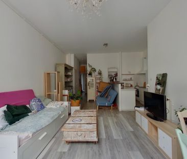 Location Appartement 3 pièces 56m² CHATELLERAULT 86100 - Photo 1