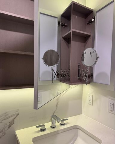 For Lease - 1 CONCORD CITYPLACE Way Unit# 617, Toronto, Ontario - Photo 5