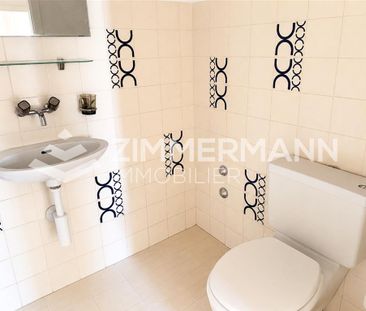 Appartement,4.5,100 - Photo 6