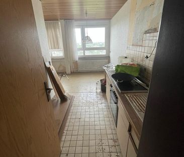 LEBEN WIE DIE OBEREN 10.000 - Photo 3