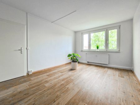 Astronomenweg 9 - Photo 2