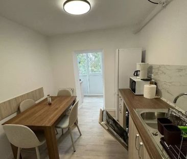 Apartament 2 camere | Faleza Nord | Decomandat - Photo 2