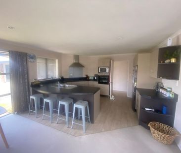 Kelvin Grove - Photo 5