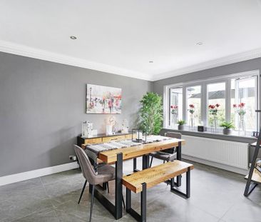 5 bedroom detached house to rent - Photo 6