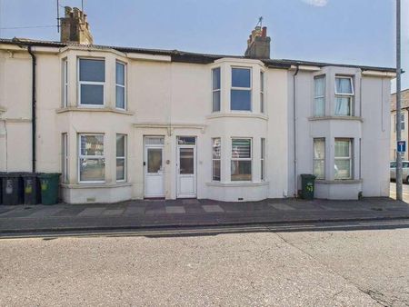 Church Road, Portslade, BN41 - Photo 4