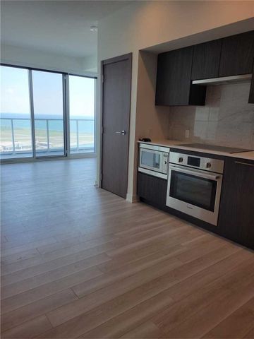 For Lease - 17 Bathurst Street Unit# 3616, Toronto, Ontario - Photo 2