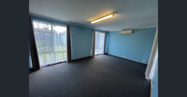 Three Bedroom Home Just Waiting For You! - Photo 1