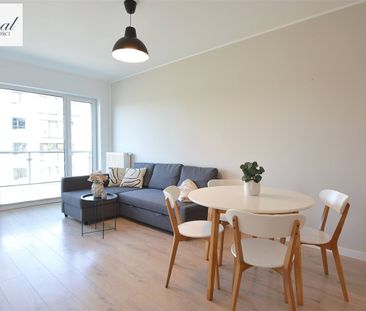 Wapienica, Bielsko-Biała - Фото 4