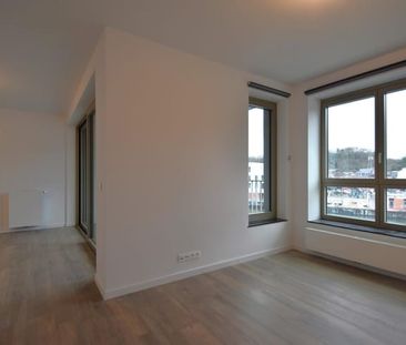 Appartement te huur - Foto 2