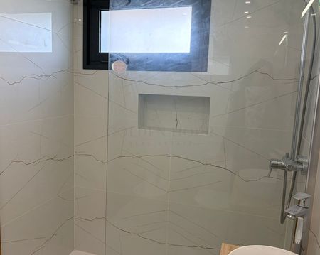 Apartamento T2 em Porto - Foto 3