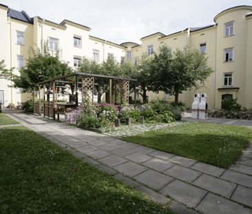 Sankt Persgatan, Norrköping - Photo 6