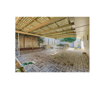 ROOM FOR RENT IN SHARE HOUSE - AVAILABLE NOW - Photo 4