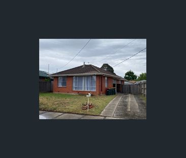 6 Snowden Street, Laverton, Vic 3028 - Photo 4