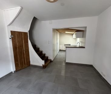 Location Maison 2 pièces 33m² AMIENS 80000 - Photo 3