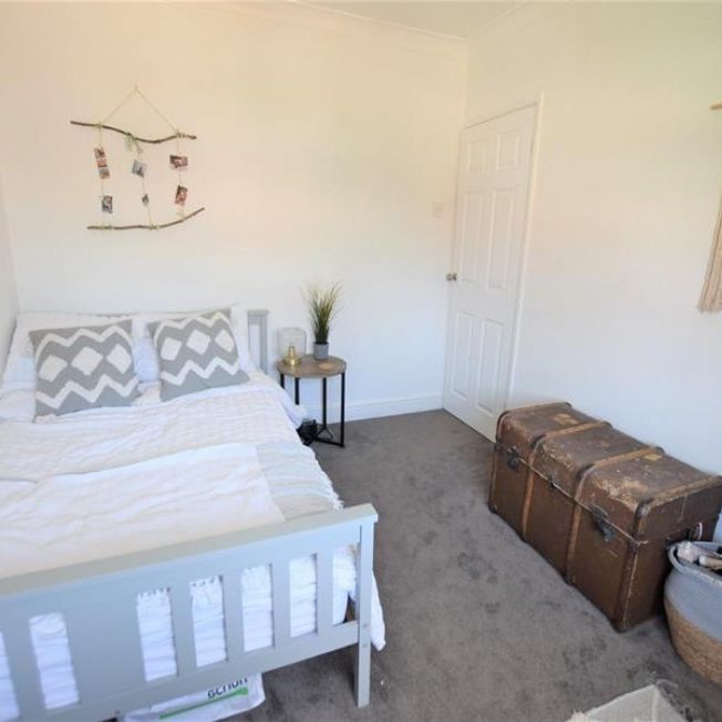 2 Bedroom Semi Detached To Let - Photo 1