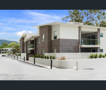 12/39A Angel Street, Corrimal, NSW 2518 - Photo 3