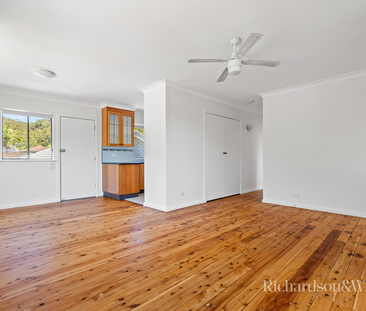 27 Blue Waters Parade Tascott - Photo 2