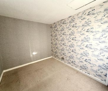 Stirling Way Thornaby Stockton On Tees - Photo 2