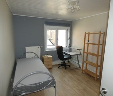 Kamer 2 - Groendreef 132 - Photo 1