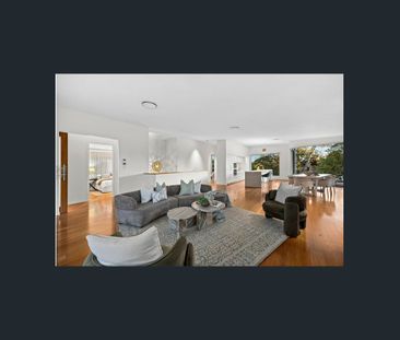 Luxury Riverside Entertainer - Photo 3