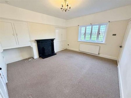 The Folds, Wirral, CH63 - Photo 2