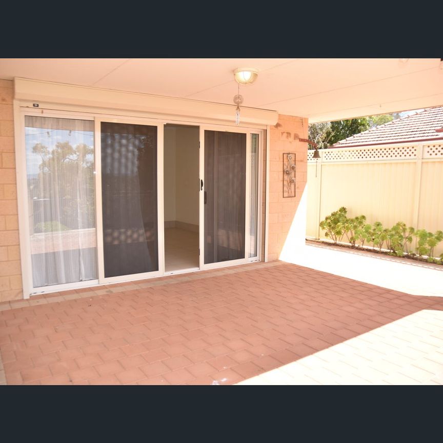 74 Moreing Road, Attadale, WA 6156 - Photo 1