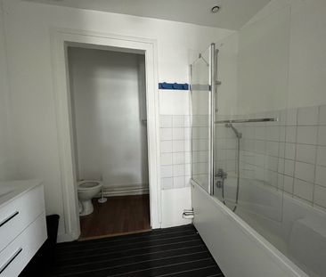 Location Appartement 1 pièce 35m² LILLE 59000 - Photo 6