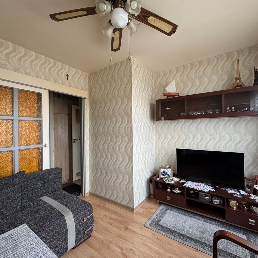 Grudziądz, Kopernika Mieszkanie na wynajem - Photo 1