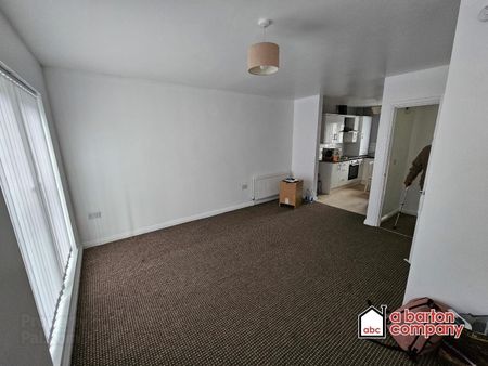 173 Church Road, Glengormley, Newtownabbey - Photo 3