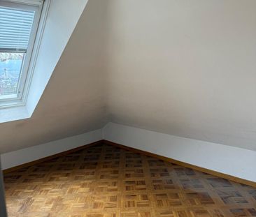 Above the rooftops of Zurich / Limited to 31.12.2027 - Photo 5