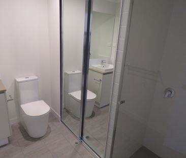 10/17 Royal James, Quinns Rocks WA 6030 - House For Rent | Domain - Photo 6