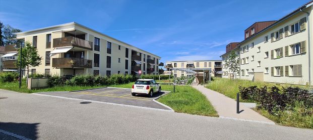 "Ihr neues zu Hause!" - Photo 1