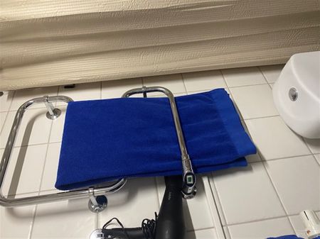 Gjörloffsgatan 126 - Foto 4