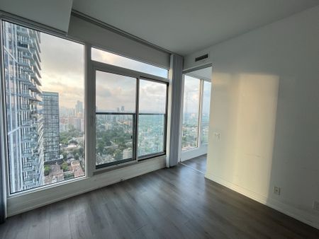 For Lease - 181 Dundas Street Unit# 4703, Toronto, Ontario - Photo 3