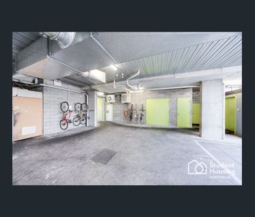 215/313-319 Waverley Road, Malvern East, Vic 3145 - Photo 1