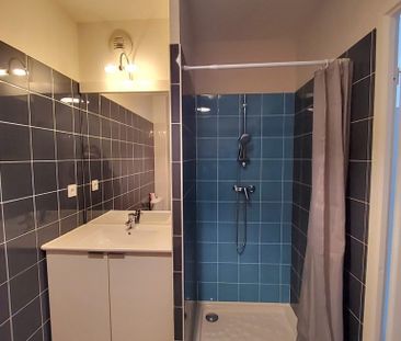 Narbonne – Location Appartement – 24 m² – 440€ CC / mois - Photo 5