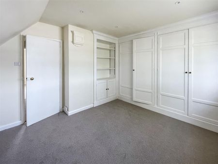 Sheep Street, Chipping Campden - Photo 4