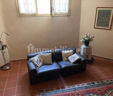 Appartamento via Lorenzo de' Medici, Vittoria Apuana, Forte dei Marmi - Photo 6