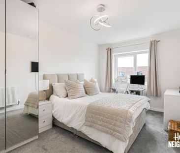 5 Springfield Drive - Photo 4