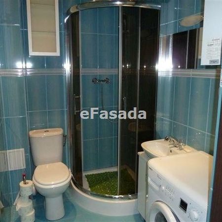 EFS-MW-138 Mieszkanie na wynajem - Zdjęcie 4