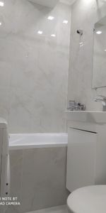 Apartament modern decomandat Calea Motilor - Photo 4